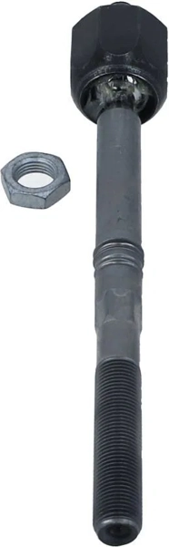 Inner Tie Rod inner LEMFORDER